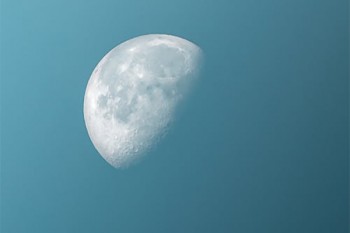 無憂人生到期退還嗎