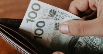 支付寶的養(yǎng)老金