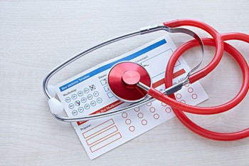 平安e生保保證續(xù)保版2020案例介紹