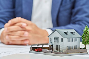 平安e生保保證續(xù)保版2020有哪些優(yōu)缺點(diǎn)