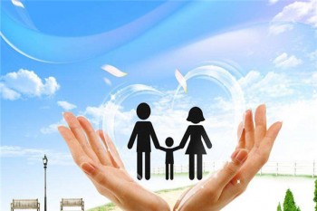 太平e享保特定疾病保險多少錢