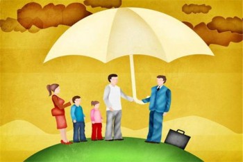 零零醫(yī)全能保案例介紹