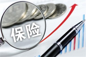 臻愛醫(yī)療保險感恩版有哪些優(yōu)缺點(diǎn)