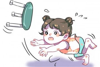 大保鏢少兒版意外險(xiǎn)在哪里買