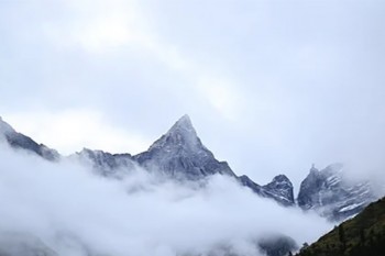 亞太財險意外險理賠靠譜嗎