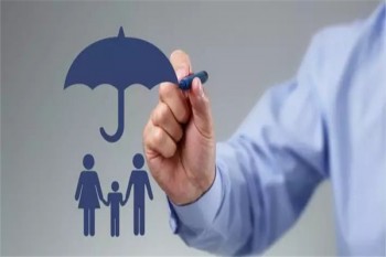保險豁免是什么意思