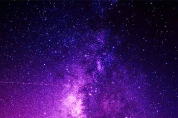 太平洋幸福全家保介紹