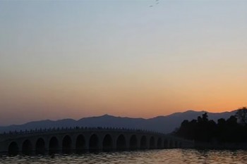 平安保寶康怎么樣