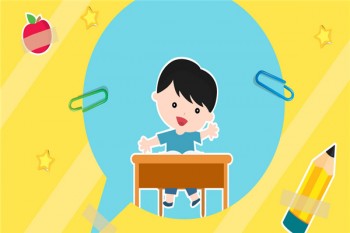 陽光金娃娃保險(xiǎn)