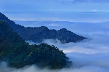 海峽愛相隨綜合意外險是那個保險公司的