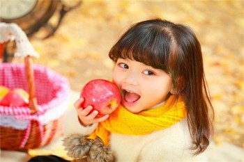 愛我寶貝少兒白血病保險(xiǎn)有哪些優(yōu)缺點(diǎn)