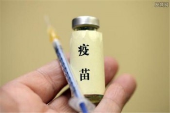 守護者疫苗無憂險有哪些優(yōu)缺點