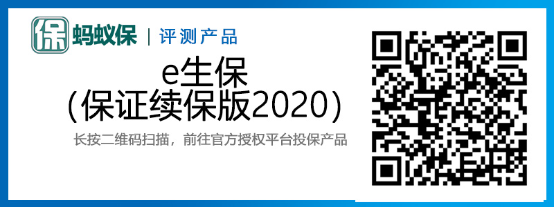 e生保（保證續(xù)保版2020）.jpg