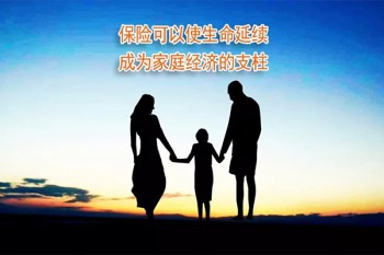 晴天保保超越版案例介紹
