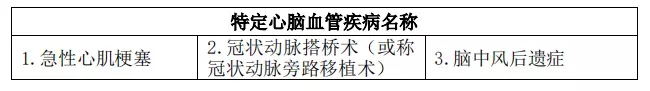 信泰家超級(jí)瑪麗系列