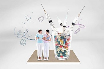 弘康倍倍加重大疾病保險(xiǎn)案例介紹