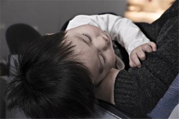 上海人壽小蜜蜂可靠嗎