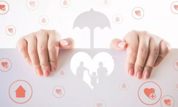 華泰健康寶寶少兒門急診保險(xiǎn) (4).jpg