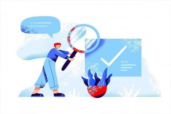 大家超惠保重大疾病保險(xiǎn)案例介紹