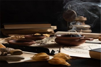 亞太百萬人生意外險(xiǎn)在哪買