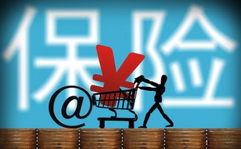 愛隨行兩全保險