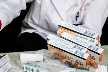 橫琴人壽的保險(xiǎn)可以買嗎