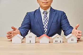 兒童補充醫(yī)療保險包含意外險嗎