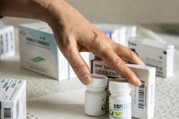 國壽福少兒版保費