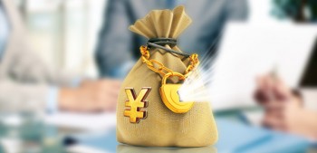 吉祥人壽吉祥福