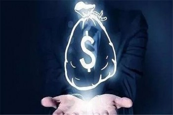 百年康惠保（尊享版）重大疾病保險多少錢