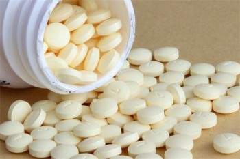 京彩一生防癌險產(chǎn)品介紹