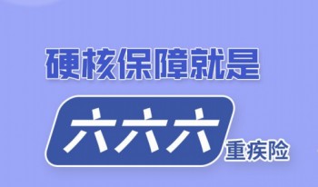 復星聯(lián)合六六六重大疾病保險1.jpg