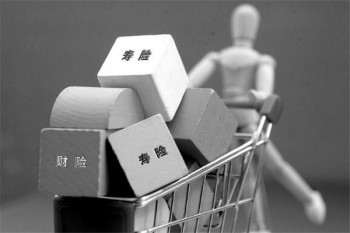 守護(hù)神終身壽險(xiǎn)案例介紹