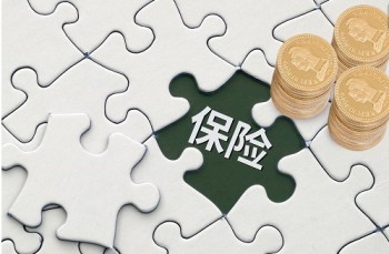 復(fù)星聯(lián)合六六六重大疾病保險2.jpg