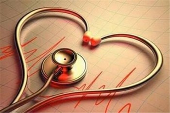 孝親寶老年惡性腫瘤疾病保險案例介紹