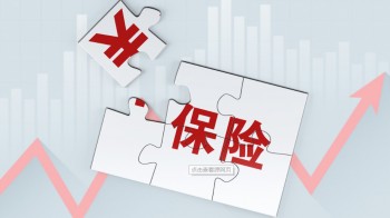眾安尊享e生旗艦版
