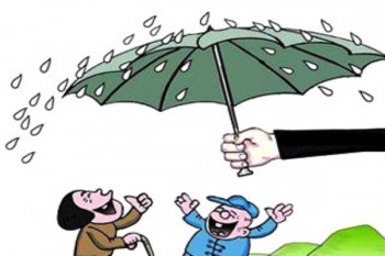 橫琴無(wú)憂人生2020重大疾病保險(xiǎn)產(chǎn)品介紹