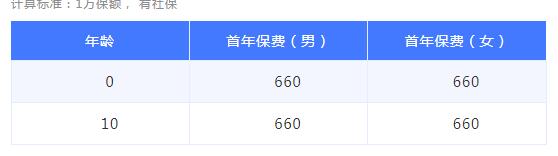 47-1少兒門診暖寶保2020.jpg