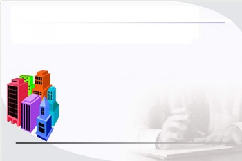 復(fù)星保德信星享福年金計(jì)劃案例介紹