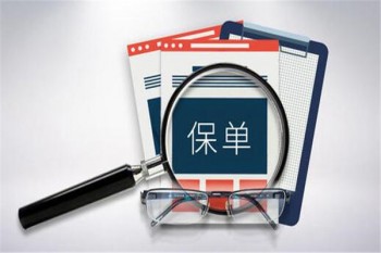 華貴大麥甜蜜家2020定期壽險(xiǎn)案例介紹