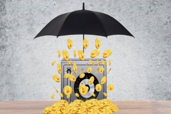 同方全球聚財(cái)金生年金保險(xiǎn)產(chǎn)品介紹