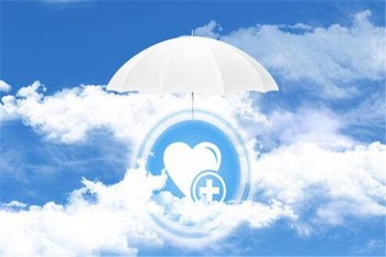 康愛保疾病保險案例介紹