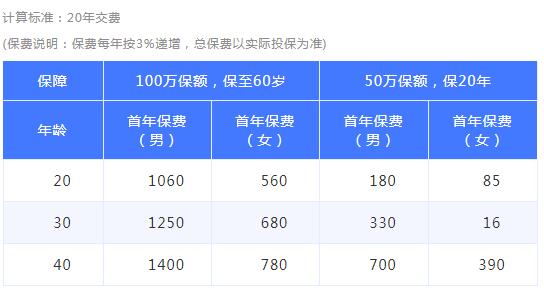 59-1大麥正青春2020定期壽險.jpg
