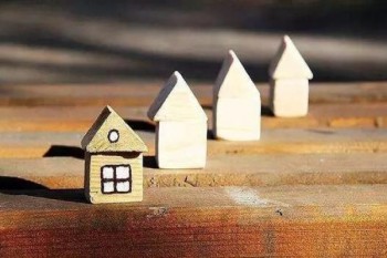 橫琴無憂人生2020重大疾病保險(xiǎn)案例介紹