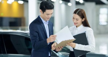 憑啥保險公司要拒保