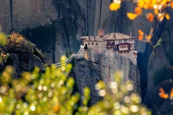 太平洋駕乘人員意外傷害險包含什么