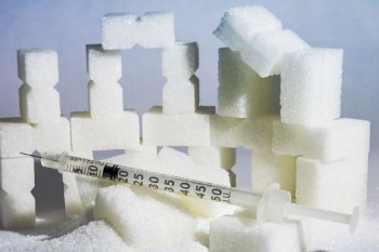 人壽保險國壽福至尊版包括哪些病種