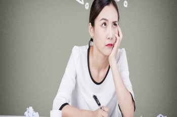 目前比較好的重疾險(xiǎn)