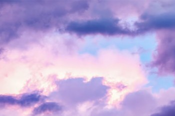 樂享無憂保險內(nèi)容