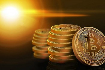 健康無憂重大疾病保險宜家版
